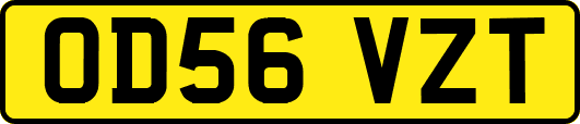 OD56VZT