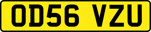 OD56VZU