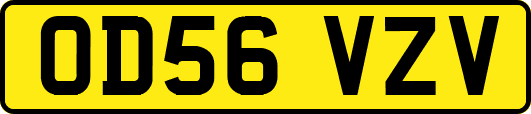 OD56VZV