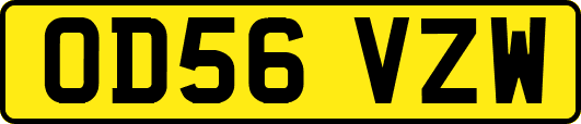 OD56VZW