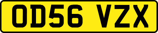 OD56VZX