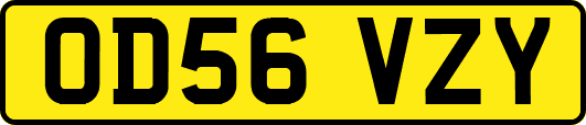 OD56VZY