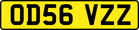 OD56VZZ