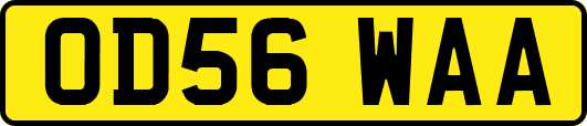 OD56WAA