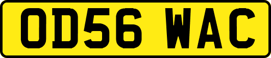 OD56WAC