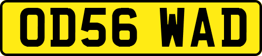 OD56WAD