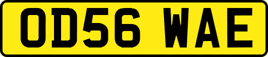 OD56WAE
