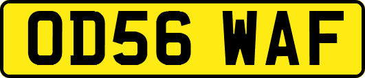 OD56WAF