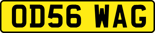 OD56WAG