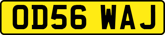 OD56WAJ