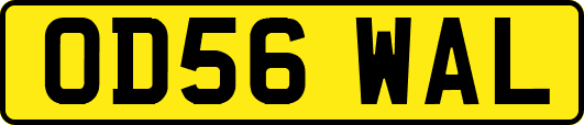 OD56WAL