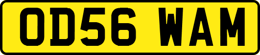 OD56WAM