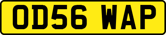 OD56WAP