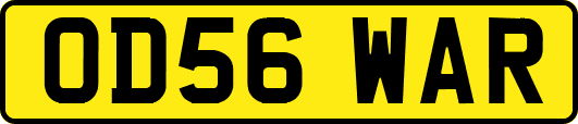 OD56WAR