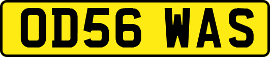 OD56WAS