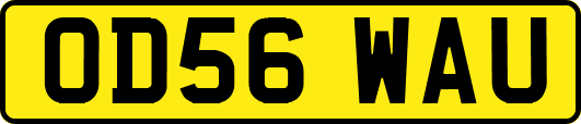 OD56WAU