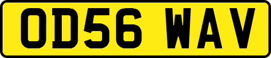 OD56WAV