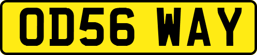 OD56WAY