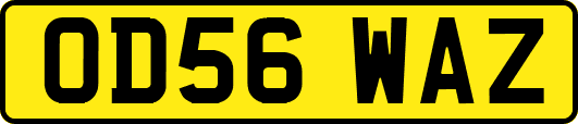OD56WAZ