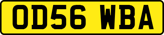 OD56WBA