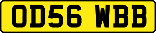 OD56WBB