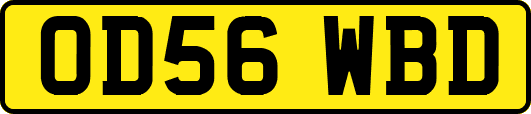 OD56WBD