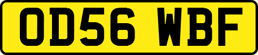 OD56WBF
