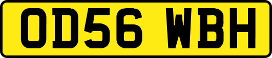 OD56WBH
