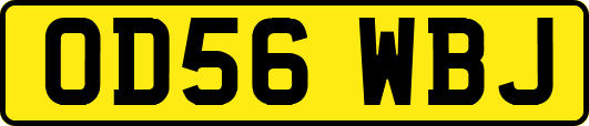 OD56WBJ