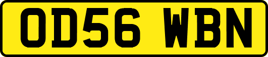 OD56WBN