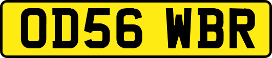 OD56WBR
