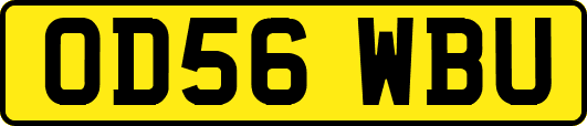 OD56WBU