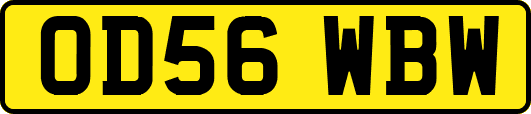 OD56WBW
