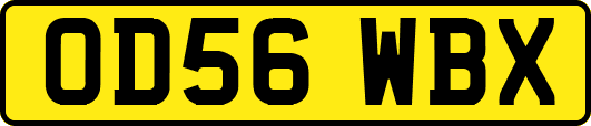 OD56WBX