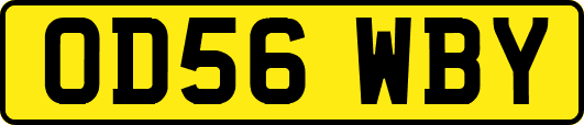 OD56WBY
