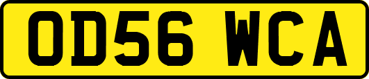 OD56WCA