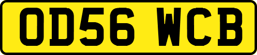 OD56WCB