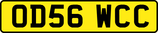 OD56WCC