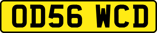 OD56WCD