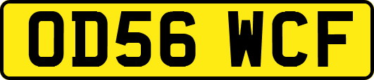 OD56WCF