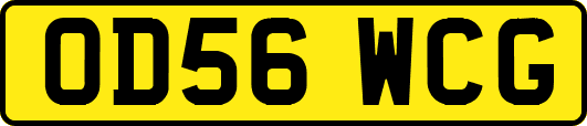 OD56WCG