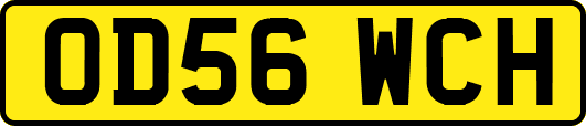 OD56WCH