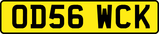OD56WCK