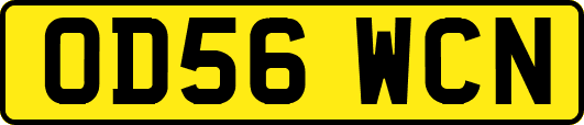 OD56WCN