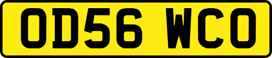 OD56WCO