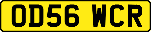 OD56WCR