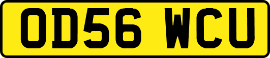 OD56WCU