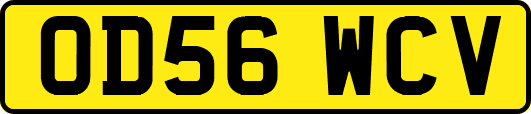 OD56WCV