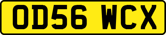 OD56WCX