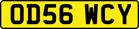 OD56WCY